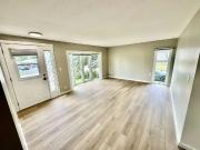 Main Floor Bungalow for Rent – Available December 1st...