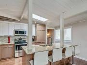 Main Floor for rent in