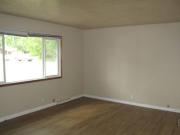 Main Floor for rent in