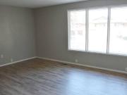 Main Floor for rent in