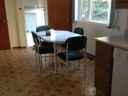 Main Floor for rent in
