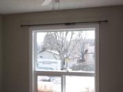 Main Floor for rent in