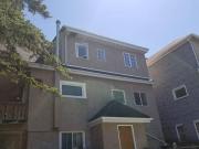 Main Floor for rent in Bankview