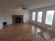 Main Floor for rent in Beddington