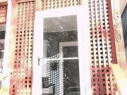 Main Floor for rent in Cliff Bungalow