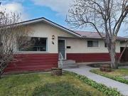 Main Floor for rent in Haysboro