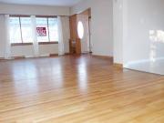 Main Floor for rent in Killarney