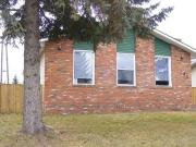 Main Floor for rent in Penbrooke Meadows