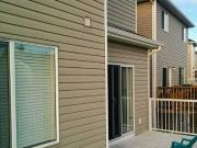 Main Floor for rent in Royal Oak