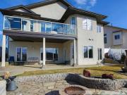 Main Floor for rent in Schonsee Main Floor for rent in Schonsee