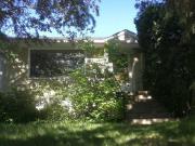 Main Floor for rent in Spruce Cliff