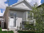 Main Floor for rent in Taradale