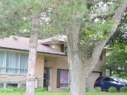 Main Floor for rent in Toronto ON