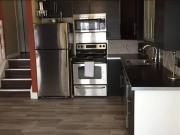 Main Floor for rent in Whitehorn