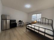 Main Floor Master Bedroom – Coventry Hills Main Floor Master Bedroom – Coventry Hills