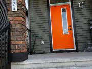 Main Floor Rental – 1427 Keswick SW, Edmonton