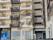 Main Ground Floor Shop For Sale In Prestigious High Rise...