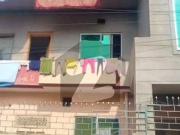 Main gtrood rawalpindi outside dha phase2 7marla trple...