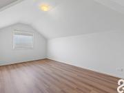 Main Headline: Your new home awaits!