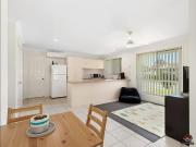 Main House/20 Crusader Way, Nerang QLD 4211 House For...