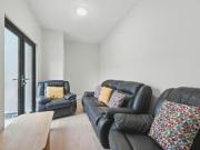 Main House, Rahylin Glebe, Ballybane, County Galway, H91...