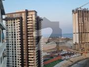 Main kh e muslim, next to beach, cheep price, defence...