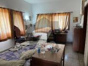 Main Khayaban E Momin, Prime Location Near Saudi Embassy...