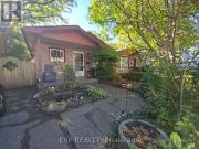 Main Level 89 Wellington Street E, Brampton, ON, L6W 1Y6...