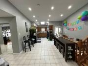 Main level three bedroom home for rent in London Ontario