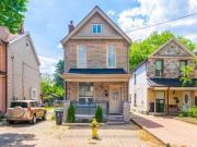 Main&Lo 370 Margueretta Street