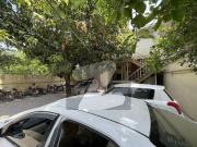 Main Location Lane 4 Property 41 Marla Close To Peshawar...