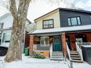 Main & Lower 171 Wheeler Avenue