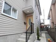 Main Main Street Vancouver BC V5W 2T3 2 Bedroom House...