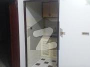 Prmium bungalow 400 sqyds for rent in phase 6 dha...