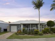 MAIN RIVER OVER 50'S RESORT LIVING NO EXIT FEES NO...