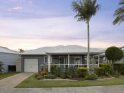 MAIN RIVER OVER 50'S RESORT LIVING NO EXIT FEES NO...