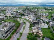 Main Road 10Marla Developed Possession