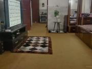 Main Road 2 Kanal Semi Commercial Double Story Bungalow...