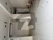 Main Road 3sides Corner Shop Shahbaz Commercial Dha6rent Main Road 3sides Corner Shop Shahbaz Commercial Dha6rent