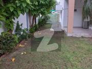 Main Road 600 Yards Ground Plus Two