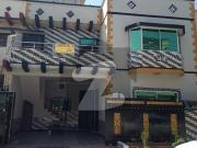Main Road All Facilities 6 Marla Very Beautiful Double...