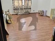 Main Road Apartment Available For Rent In Saima Jinnah...