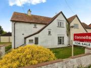 Main Road, Appleford, Abingdon