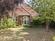 Main Road, Aylesby, 4 Bedroom Bungalow