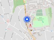 Main Road, Biggin Hill, Westerham, TN16 3JP