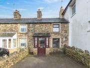 Main Road, Bolton Le Sands, 2 Bedroom Terraced