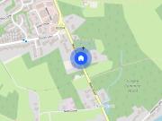 Main Road, Colden Common, Winchester, SO21 1TL