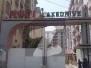 Main Road Corner 4 Bed D/ Flat Rufi Lake Drive