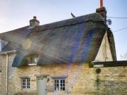 Main Road, Curbridge, 2 Bedroom Semi detached