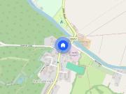 Main Road, Darley Bridge